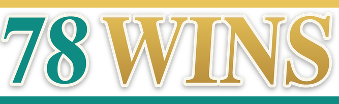 78wins