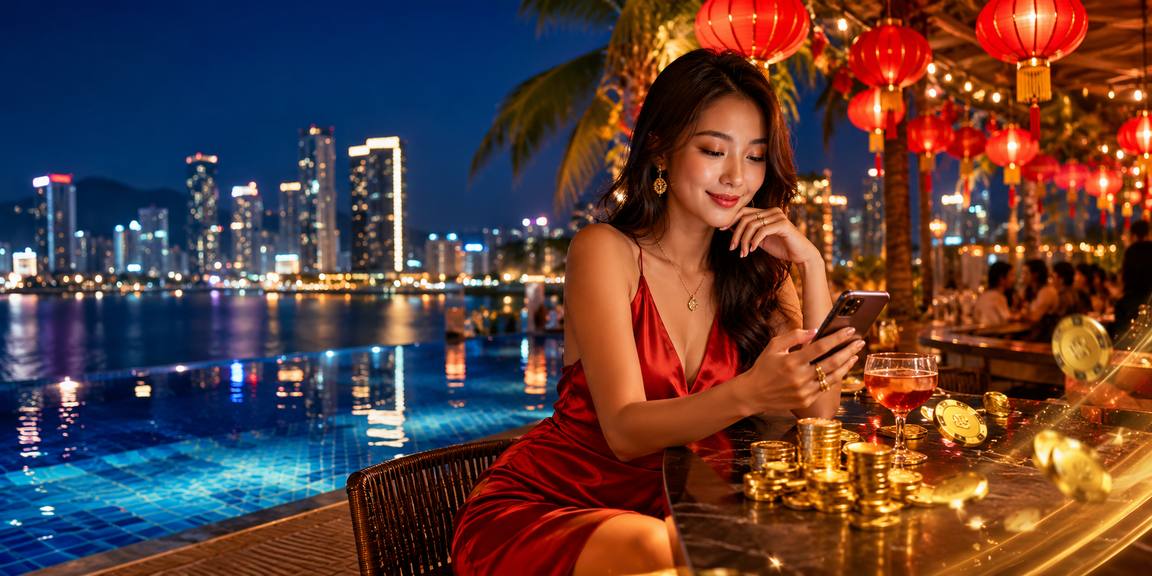 Tiến Lên Miền Nam